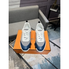 Hermes Sneakers